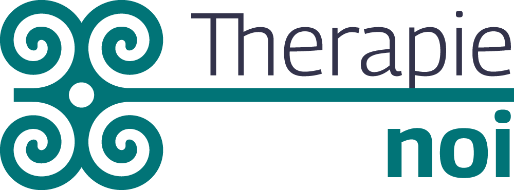 Therapie-noi