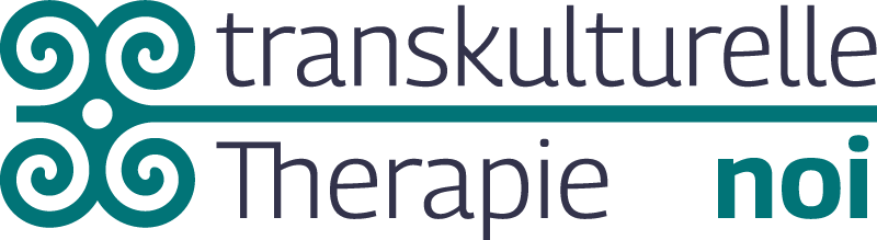 Therapie-noi